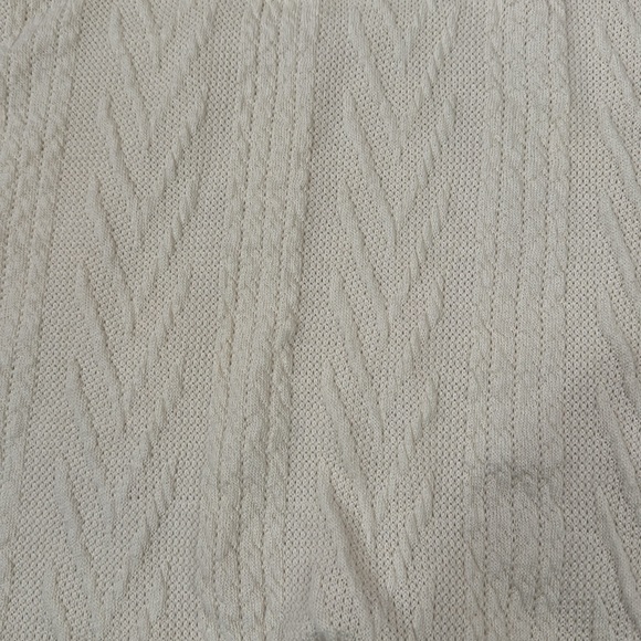 Daytrip Women Top - Picture 5 of 6